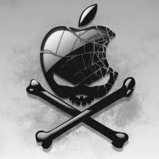 TheWatcher459's profile picture. Political analyst, Bitcoin and Altcoin hobbyist, Futurist