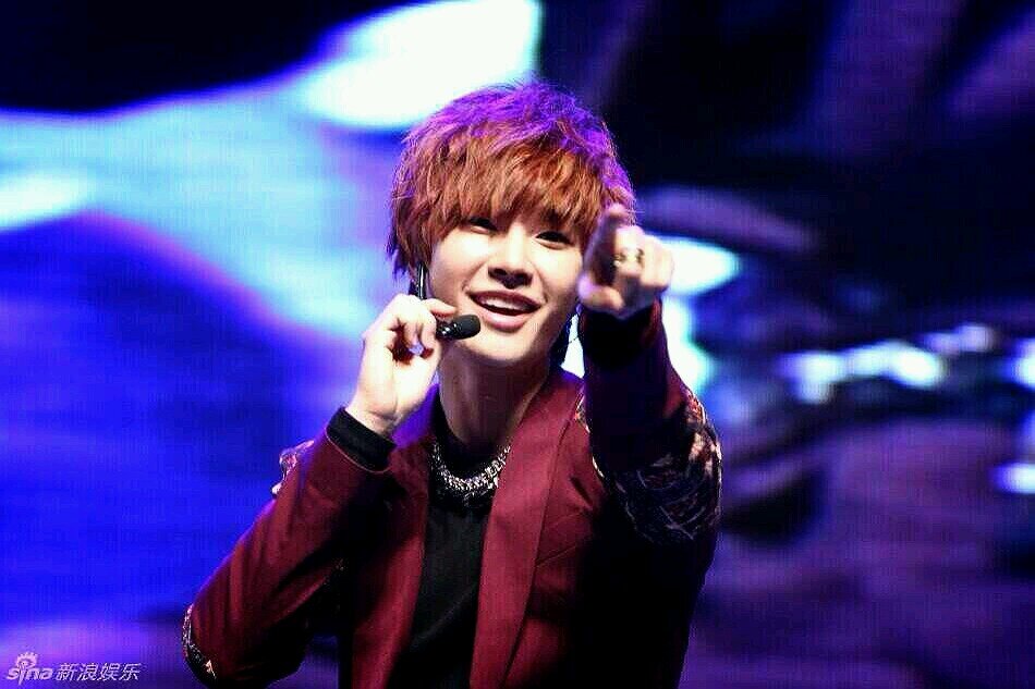 BOYFRIENDサランへ～☆べぷ&ぼぷぺんｻﾝ！フォローお願いします☆彡ﾊﾟｸ・ｼﾈちゃん&FTISLAND＆IUも大好きです(o^^o)じょみらぶ♡♡♡♡♡