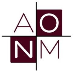 ArtofNotMatchin's profile picture. Humber College-Event Planning Students; Art showcase on November 28th 2013 ....ITS GONNA BE DOPE!