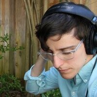 Laura Starecheski (@starecheski) 's Twitter Profile