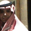 عبدالله الألمعي (@0599118831) Twitter