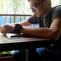 rio putra (@rionusantara) 's Twitter Profile