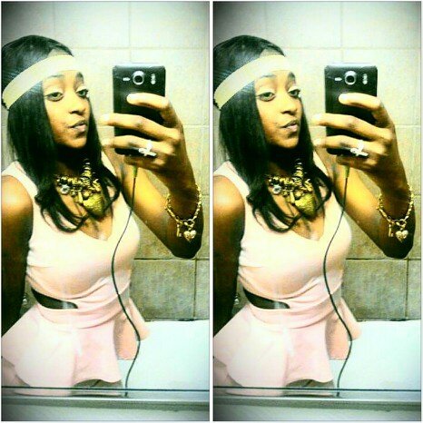 ♥♡♥I was born to be Famous and you dont even know it ♥ツ.♥ツ Probably Somewhere Cooling W/Baby . Love ,Money ,and Fame.Lovely Boyfriend @_DoobieBlower♥