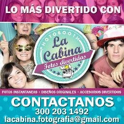 BUCARAMANGA: C.C. Acrópolis 1er Piso. SANTA MARTA: C.C. Ocean Mall 2do Piso. SAN GIL: Centro Comercial San Gil Plaza 1er Piso.