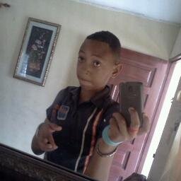 SAMUELAQUINO14's profile picture. 