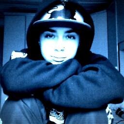 Everson,19 anos,Solteiro,curitiba,hetero,rap,reggae,Cannabis Sativa   s2