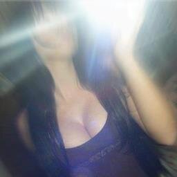 la vida es bella y la disfruto lo mas que puedo =)