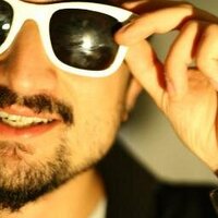 Emre Özilhan (@emreozilhan) Twitter profile photo