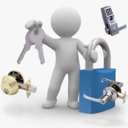 Our locksmith company launched its way as a small business presenting locksmith and security services in and around the Richmond metropolitan district..