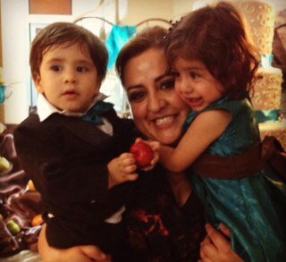 lorelure's profile picture. 