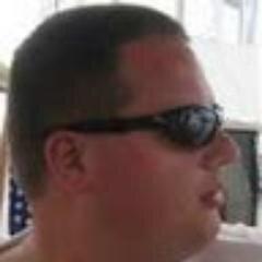 dmolnar101's profile picture. 