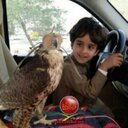 صقر ياااااام (@0014_ss) Twitter