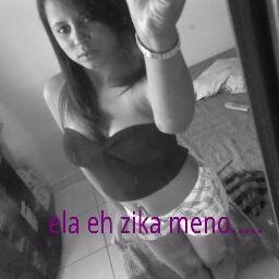 amor cm vc meu dia brilha mais forte..... te amuuu coisa  chataaaaaaa q sem  nao sei viver .......