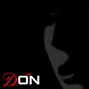 DONْ (@01618F) Twitter