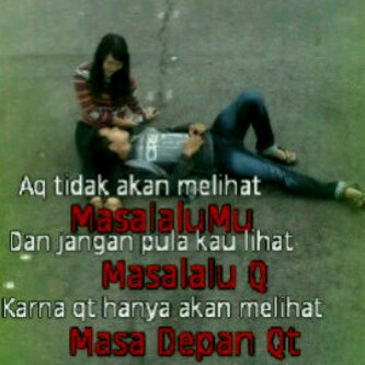Jangan tanya κ̣̝̇ά̲̣̣̣̥ή ªκ̣̝̇U̶̲̥̅̊ berubah karna ƙâu͡ τªů jawaban  Ўǻ̀ǻ̀°˚˚°ǟǟa