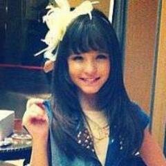 ♔ Larissa Manoela♔ ზ ωєℓ¢σmє tσ ℓαriℓαndiα ზ . •Mαis vi¢iαntє quє nutєℓℓα . •Pℓαgiσ? Nσσp . •