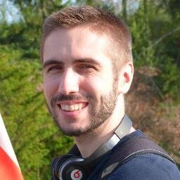 Social Media / CI consultant, bringing  @digimindci to London