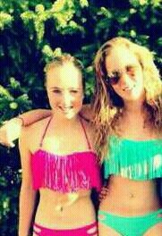 lovee x