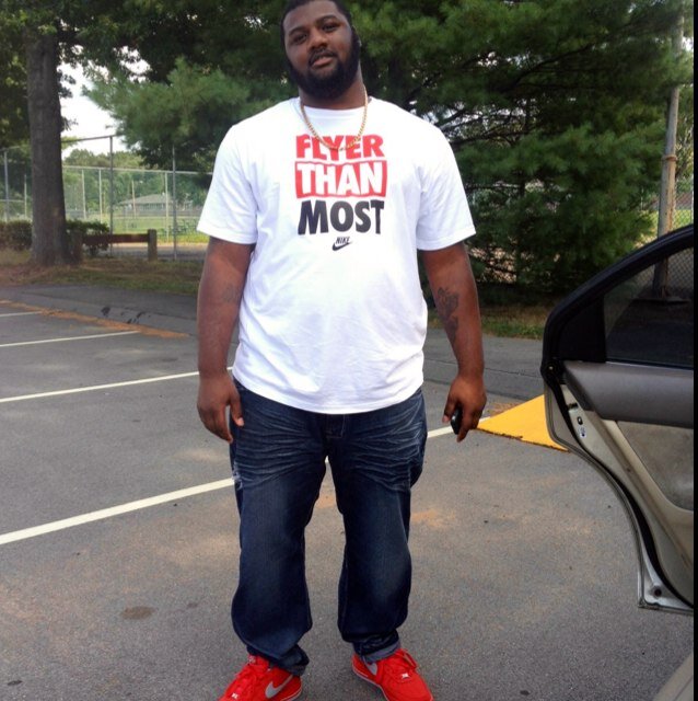 #BCF #jugg ♓#Teampisces #TeamPats #TeamHeat GOD 4GIVES An I HOLD GRUDGES 12/15/12