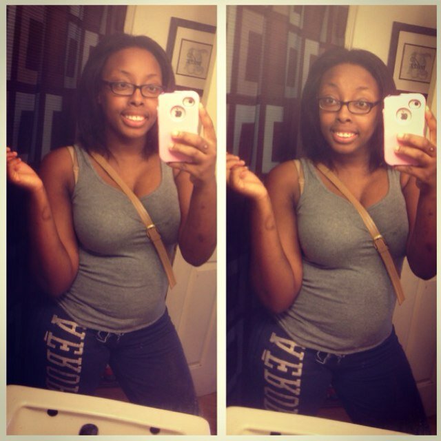 bbychef_Eriicca's profile picture. ✌