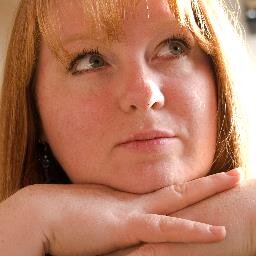 Award winning and published Photographer