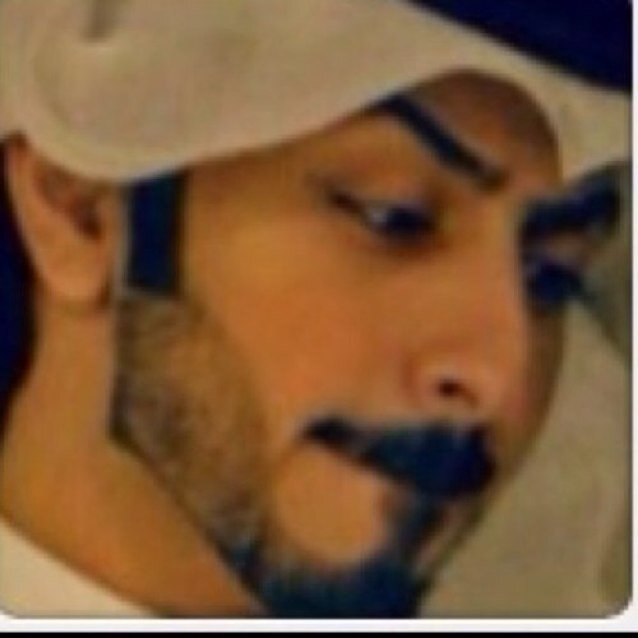 سأظل اتعلم من الحياة حتى اصل الى مستوى يليق بي ...... Kik:bo_shafi INST:mohammad_alajme Kuwaiti❤