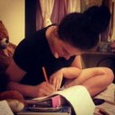 KαyιείgϞ ϳαϲОϐѕ♥ (@234Kaylz) Twitter