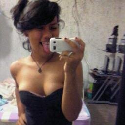 16.Hay una persona, que pase lo que pase, no la voy a dejar de querer nunca♥Andamos con Dios&Su Combo*-*