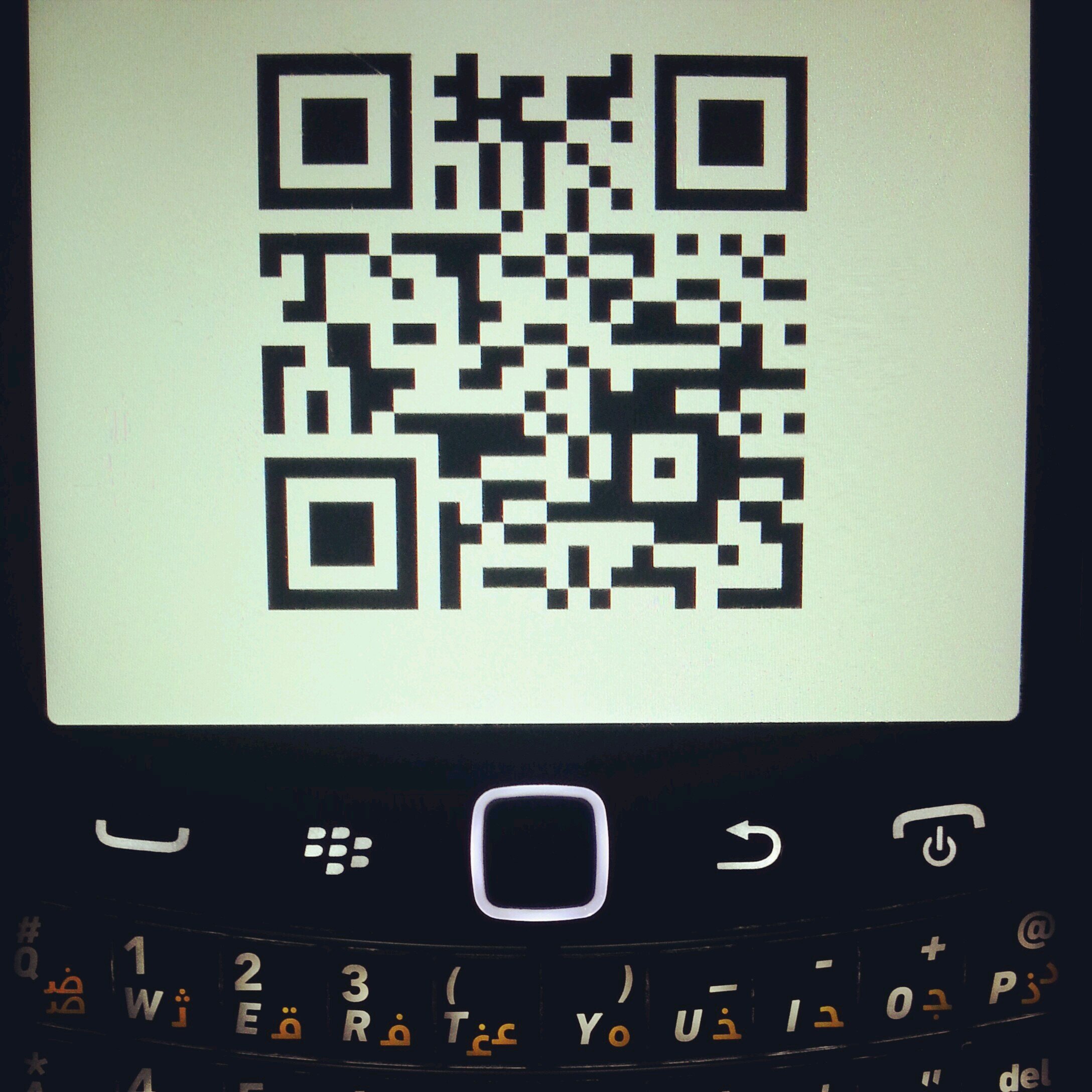 Kik:SmaReekOo , Inst:Smarykoo_Ba6ran