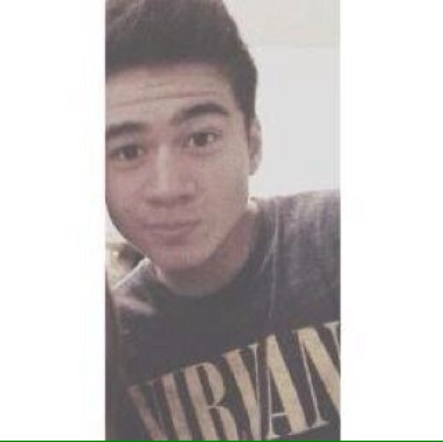 GO FOLLOW @QU33NCLIFFORD OTHERWISE ILL SLAP YOUR NIGGA ASS