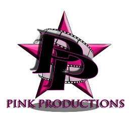 PinkProductionz's profile picture. Pink Productions is a turn key company specializing in event planning and production in Atlanta! Contact us today! pinkproductions12@outlook.com