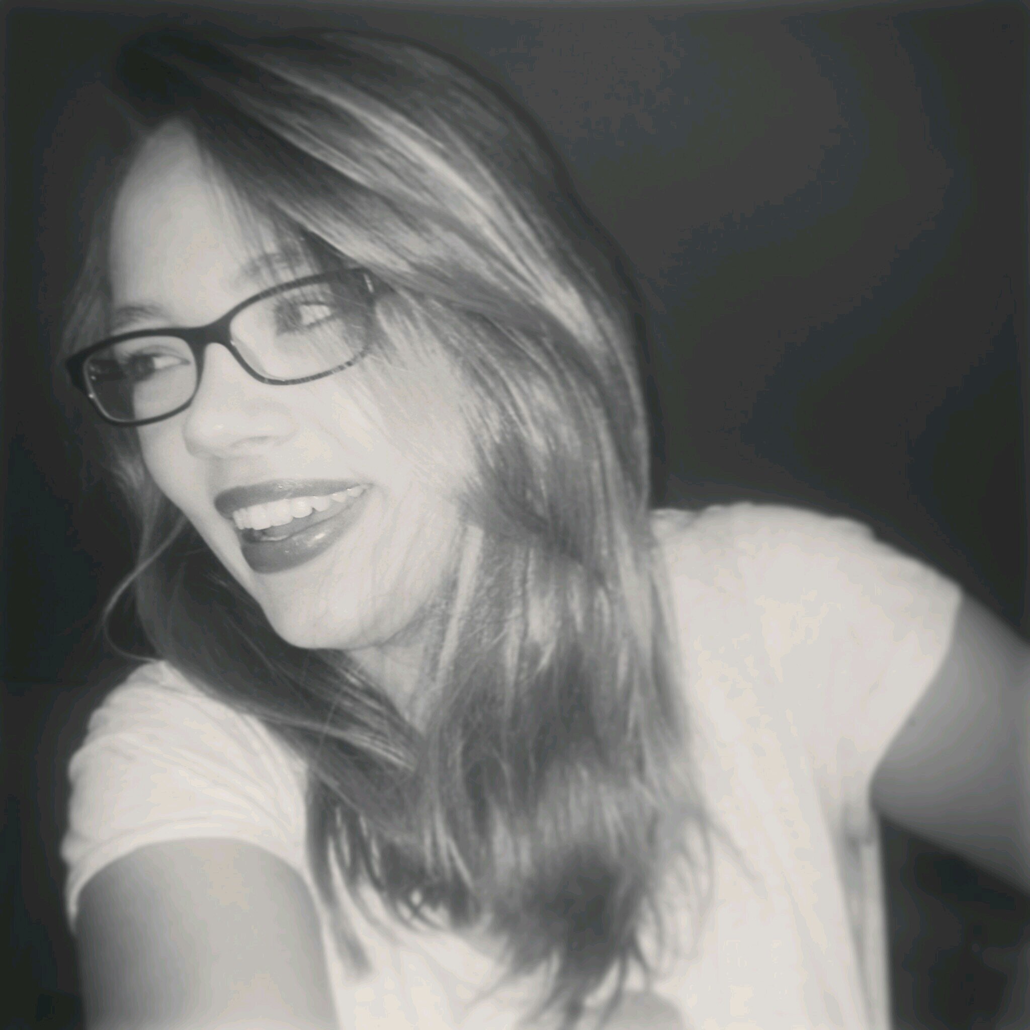 I'm Melina ♥ - Follow and I'll follow back - DIRECTIONER♥