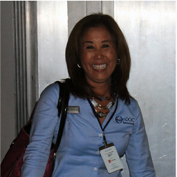 CarolMiddEDOC's profile picture. Credit Union Veteran Helping Credit Unions Grow!