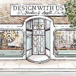 Design_With_Us Profile Picture
