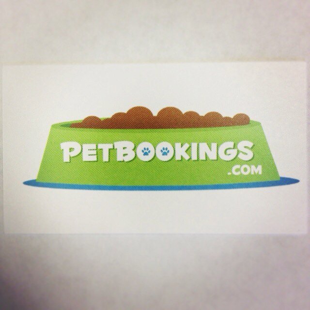 http://t.co/lcQiPdmCQl makes online reservations available for a nationwide network of professional boarding kennel operators. Book online today!