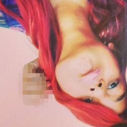 CRISTOMAYKA (Y'
Não Confunda Aparência Com Caracter .
http://t.co/RyDXuNmAFv
http://t.co/oUanIXrphd