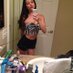 Profile Picture of Cori Cortes (@Cori_Carstens) on Twitter