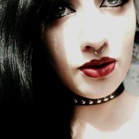 .AnnaMarieVivica. (@xematopia) 's Twitter Profile