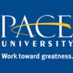 Welcome to the official Pace University Human Resources twitter for news and announcements regarding HR. Like us on Facebook: https://t.co/UT85kkJvxG