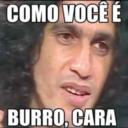 Sou romântico,gosto muito de bom humor e gosto muito de praia,futebol e vídeo game tbm de animes!!!!!!!!!!!!!!!!!!!!!!!!!!! ( :