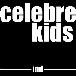 celebre_kids's profile picture. Call / text: 088218629774 Fanpage: http:// http://t.co/rtktRr5jI1 / celebrekids_ind 
 Bb pin: 316E7465 IG: CELEBREKIDS
Bandung, Indonesia