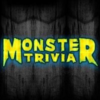 monstertrivia (@monstertrivia) 's Twitter Profile Photo