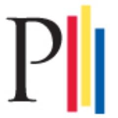 POLARISreports's profile picture. The Source for Political Advertising Reporting and Intelligence, Powered By National Media Research Planning & Placement