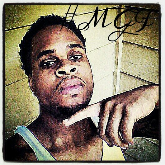 FUCK THE 6ULLSHIT IM ON MY #MGF #MMTM SHYT 2 AMPED #RIP_JALENRICKS #74GD_GANG #LetMeFindOut