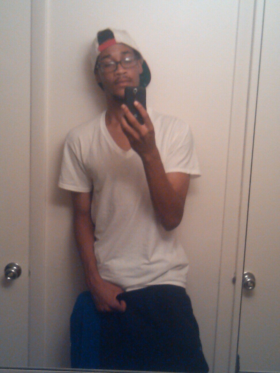 #TeamScorpio #TeamSingle #Lyrical #ClassOf2011 #Neph #OnmyBIZ Follow the Motto: Don't Be a day late Cuz she can be a day early