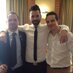 javier del blanco mo (@javierdelblanco) Twitter profile photo javier del blanco mo (@javierdelblanco) Twitter profile photo