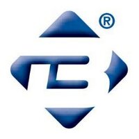 Bluff Manufacturing (@bluffmfg) Twitter profile photo