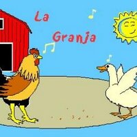 Picarra486 (@picarra486) 's Twitter Profile