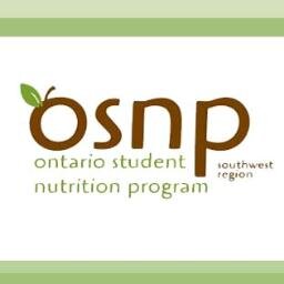 Farm to School, SWO SNP- Working with partners across the region to find creative ways to get more local food into school nutrition programs.