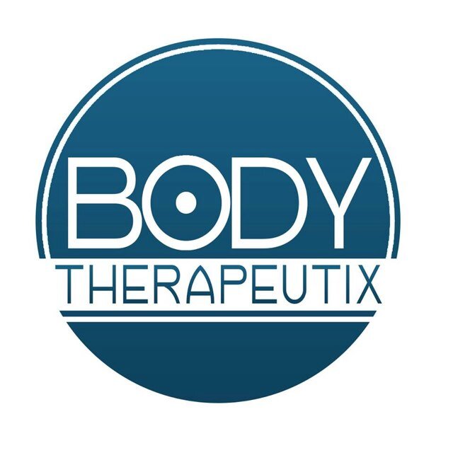 The Outdoor Fitness Center. Providing you fun, fast, & effective 45 min outdoor workouts led by expert trainers.